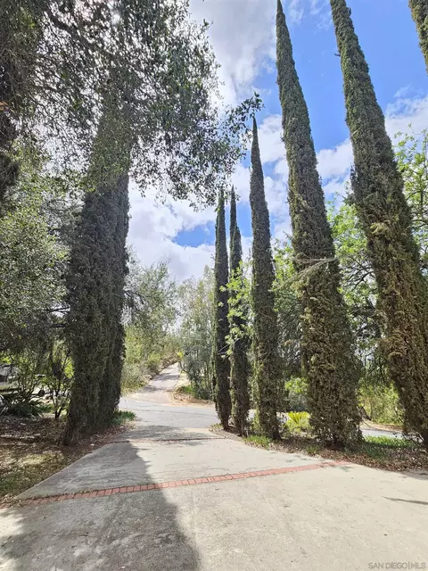 Other - 18055 Old Coach Rd, Poway, CA 92064 photo 11 of 14