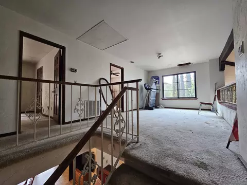 Entry Way - 18055 Old Coach Rd, Poway, CA 92064 photo 6 of 6