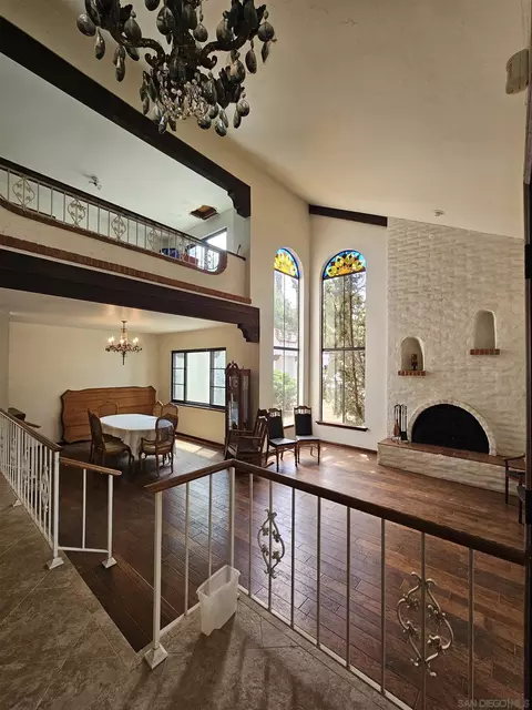 Other - 18055 Old Coach Rd, Poway, CA 92064 photo 2 of 14