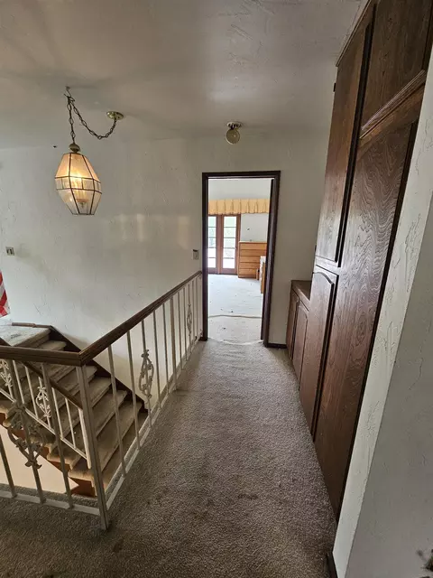 Entry Way - 18055 Old Coach Rd, Poway, CA 92064 photo 2 of 6