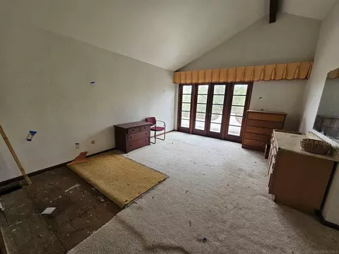 Bedroom - 18055 Old Coach Rd, Poway, CA 92064 photo 1 of 1
