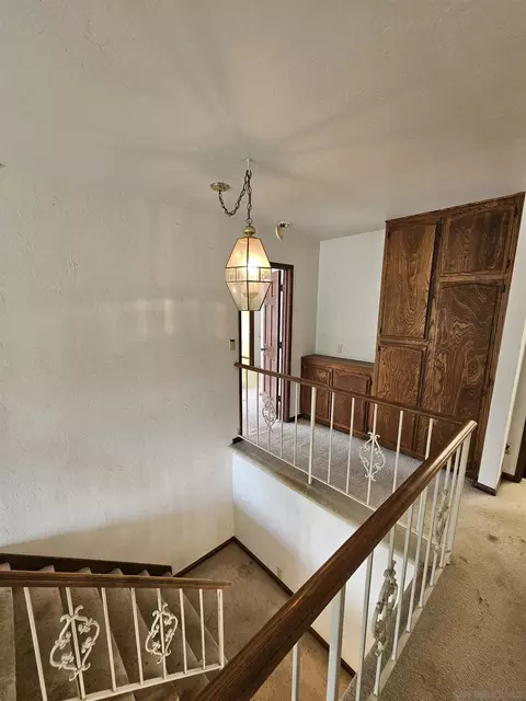 Entry Way - 18055 Old Coach Rd, Poway, CA 92064 photo 5 of 6