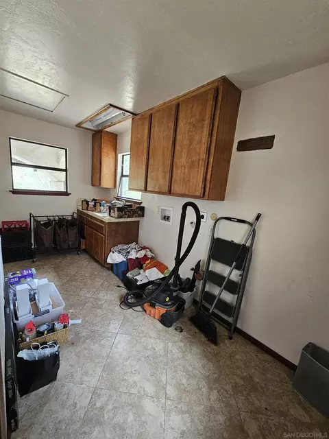 Other - 18055 Old Coach Rd, Poway, CA 92064 photo 13 of 14