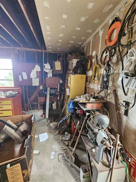 Other - 18055 Old Coach Rd, Poway, CA 92064 photo 7 of 14