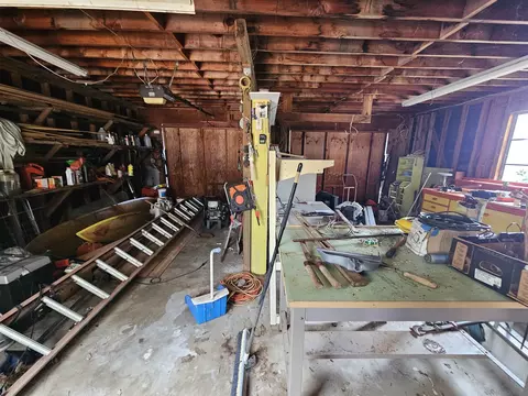 Other - 18055 Old Coach Rd, Poway, CA 92064 photo 6 of 14