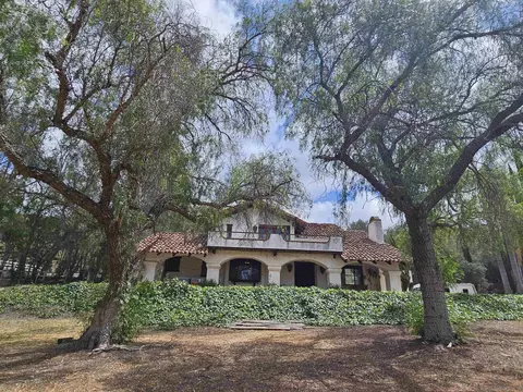 Exterior - 18055 Old Coach Rd, Poway, CA 92064 photo 22 of 22