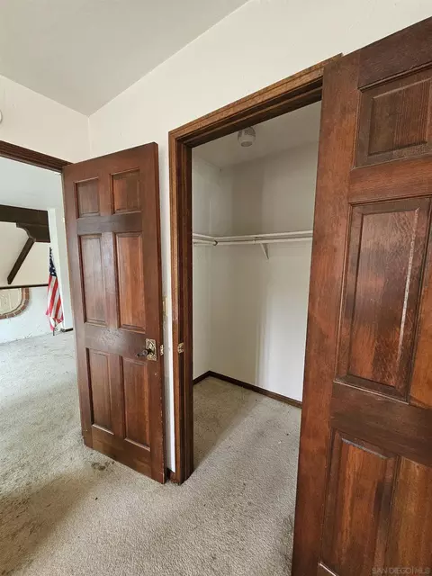 Other - 18055 Old Coach Rd, Poway, CA 92064 photo 5 of 14