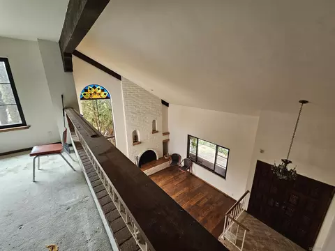 Living - 18055 Old Coach Rd, Poway, CA 92064 photo 4 of 5