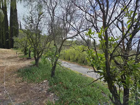 Exterior - 18055 Old Coach Rd, Poway, CA 92064 photo 9 of 22