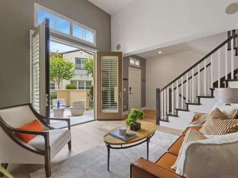 1634 Fairlead Ave, Carlsbad, CA 92011