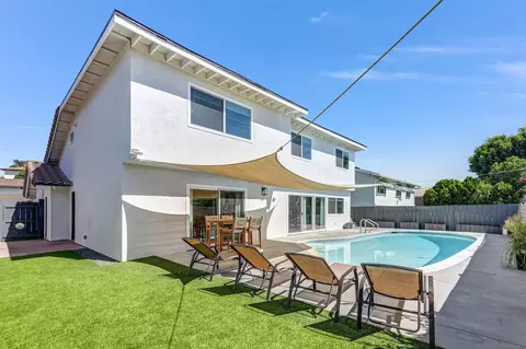 8767 Blue Lake Dr, San Diego, CA 92119