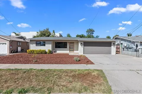 1039 Joshua St, Escondido, CA 92026