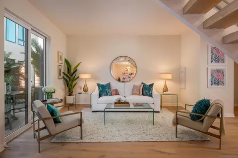 4473 30th St #202, San Diego, CA 92116