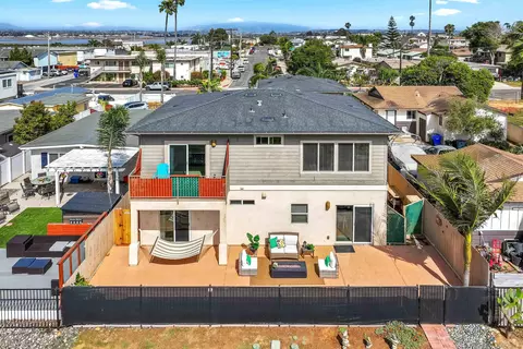404 7th St, Imperial Beach, CA 91932