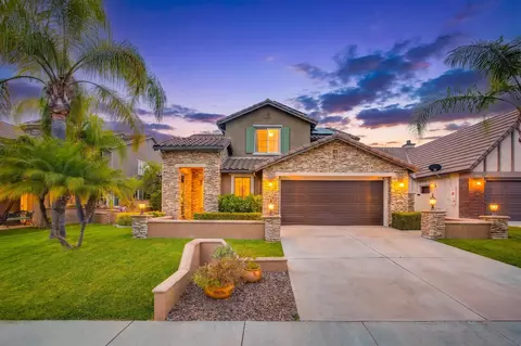 27452 Pinyon St, Murrieta, CA 92562