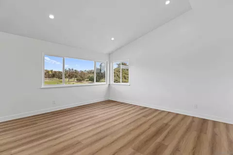 Other - 4422 Point Degada, Oceanside, CA 92058 photo 8 of 14