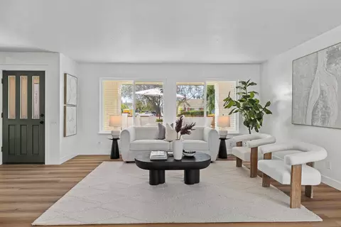 Other - 4422 Point Degada, Oceanside, CA 92058 photo 3 of 14