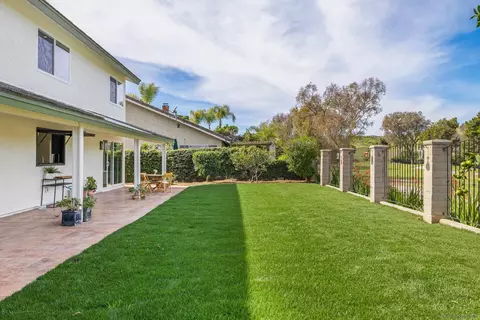Exterior - 4422 Point Degada, Oceanside, CA 92058 photo 7 of 11