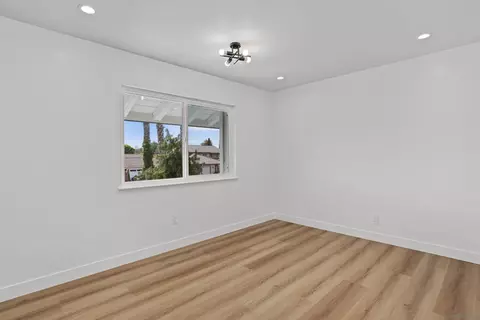 Other - 4422 Point Degada, Oceanside, CA 92058 photo 12 of 14