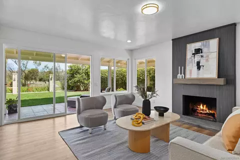 Other - 4422 Point Degada, Oceanside, CA 92058 photo 5 of 14