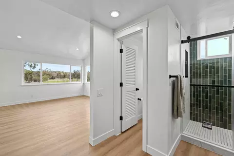 Other - 4422 Point Degada, Oceanside, CA 92058 photo 9 of 14