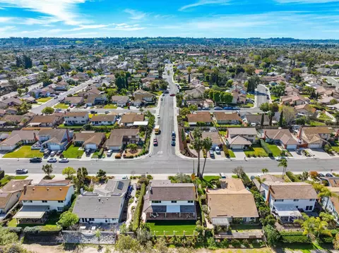 View/Area - 4422 Point Degada, Oceanside, CA 92058 photo 5 of 10