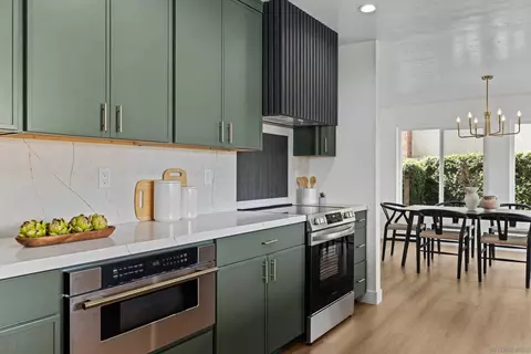 Kitchen - 4422 Point Degada, Oceanside, CA 92058 photo 2 of 4