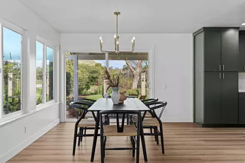 Dining - 4422 Point Degada, Oceanside, CA 92058 photo 1 of 3