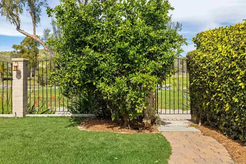 Exterior - 4422 Point Degada, Oceanside, CA 92058 photo 10 of 11