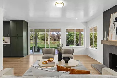 Living - 4422 Point Degada, Oceanside, CA 92058 photo 2 of 2