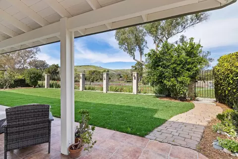 Exterior - 4422 Point Degada, Oceanside, CA 92058 photo 8 of 11
