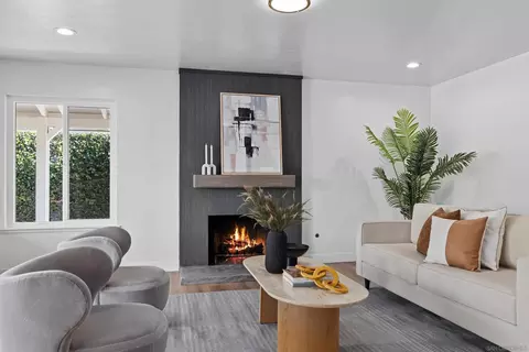 Living - 4422 Point Degada, Oceanside, CA 92058 photo 1 of 2