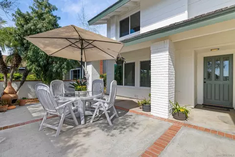 Exterior - 4422 Point Degada, Oceanside, CA 92058 photo 2 of 11