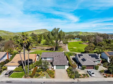 View/Area - 4422 Point Degada, Oceanside, CA 92058 photo 1 of 10