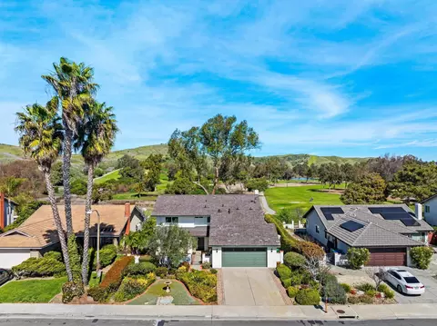View/Area - 4422 Point Degada, Oceanside, CA 92058 photo 10 of 10