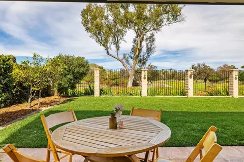 Other - 4422 Point Degada, Oceanside, CA 92058 photo 14 of 14