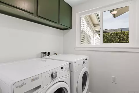 Other - 4422 Point Degada, Oceanside, CA 92058 photo 7 of 14