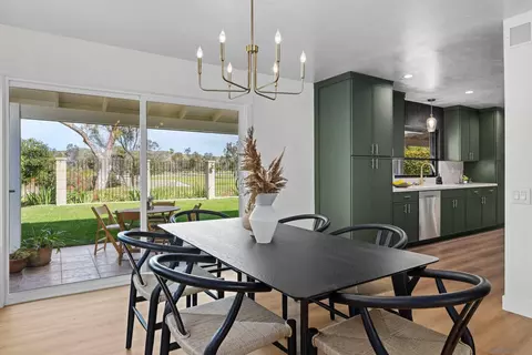 Dining - 4422 Point Degada, Oceanside, CA 92058 photo 3 of 3