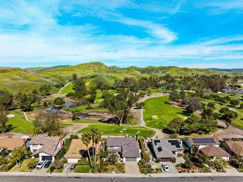View/Area - 4422 Point Degada, Oceanside, CA 92058 photo 9 of 10