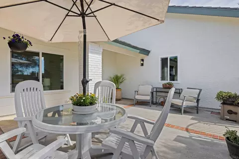 Exterior - 4422 Point Degada, Oceanside, CA 92058 photo 3 of 11