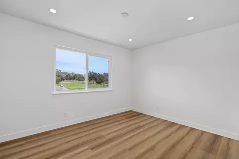 Bedroom - 4422 Point Degada, Oceanside, CA 92058 photo 5 of 6