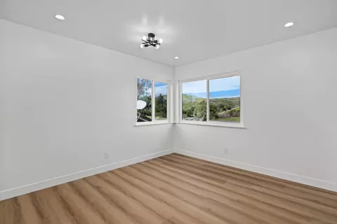 Other - 4422 Point Degada, Oceanside, CA 92058 photo 13 of 14