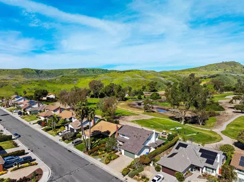 View/Area - 4422 Point Degada, Oceanside, CA 92058 photo 2 of 10