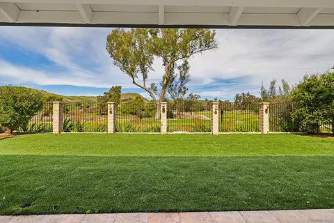 Exterior - 4422 Point Degada, Oceanside, CA 92058 photo 6 of 11
