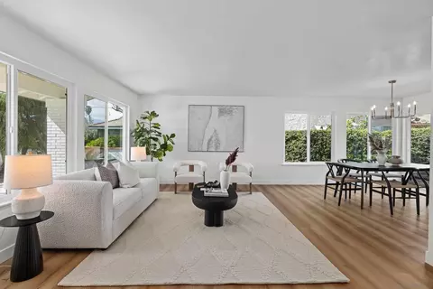 Other - 4422 Point Degada, Oceanside, CA 92058 photo 1 of 14