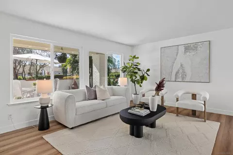 Other - 4422 Point Degada, Oceanside, CA 92058 photo 2 of 14