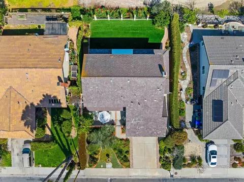 View/Area - 4422 Point Degada, Oceanside, CA 92058 photo 4 of 10