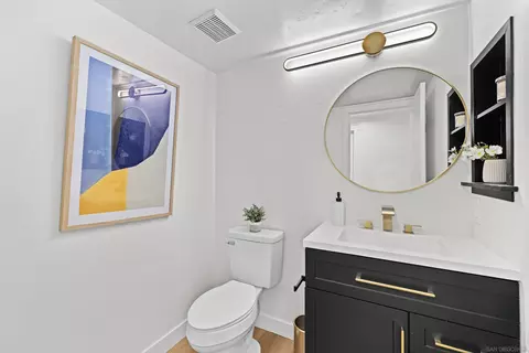 Bath - 4422 Point Degada, Oceanside, CA 92058 photo 1 of 5
