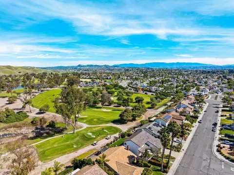 View/Area - 4422 Point Degada, Oceanside, CA 92058 photo 3 of 10
