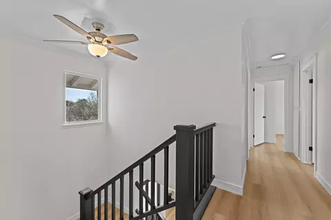 Entry Way - 4422 Point Degada, Oceanside, CA 92058 photo 2 of 2